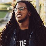 Profile Picture of Myles (@thathoustonkid) on Instagram