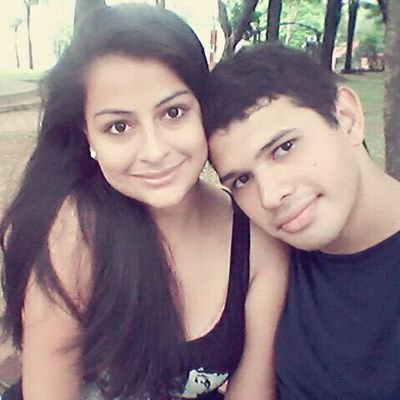 Profile Picture of Julio Lugo (@juliolugo53) on Twitter