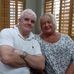 Profile Picture of Robert Mccue (@robert.mccue.98) on Facebook