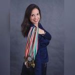 Profile Picture of Laura Hajdu (@soosviki13) on Instagram