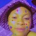 Profile Picture of Williams Hobbs (@williams.hobbs.79) on Facebook