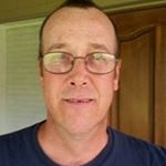 Profile Picture of Darrell Copeland (@copeland.darrell) on Instagram