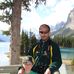Profile Picture of Bryon Davidson (@bryon.davidson.90) on Facebook
