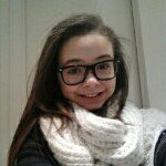 Profile Picture of louise bertrand (@liloulol2000) on Instagram