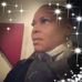 Profile Picture of Janet M Rice (@janet.rice.16144606) on Facebook