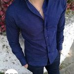 Profile Picture of Jesse Pulido (@pulido9667) on Instagram