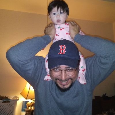 Profile Picture of Mike Mcmunn (@MikeMcmunn) on Twitter