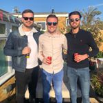 Profile Picture of Daniel Reeves (@danreeves101) on Instagram