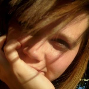 Profile Picture of Chloé Wall (@chloewall) on Myspace