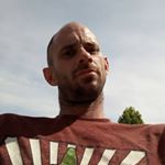 Profile Picture of Carl Hadley (@carlhadley3) on Instagram