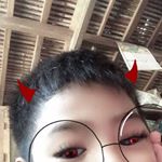 Profile Picture of Athan James Madarcos (@athanjamesmadarcos) on Instagram