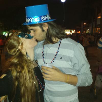 Profile Picture of Chase Robison (@Chaserob103) on Twitter