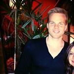 Profile Picture of Matt Ferguson (@matthew.n.ferguson) on Instagram