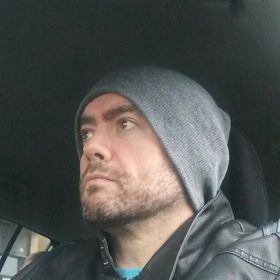 Profile Picture of Roberto de Blasio (@deblasior) on Pinterest