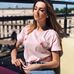 Profile Picture of Nova Cooper (@Nova-Cooper) on Facebook