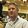 Profile Picture of Jared Atchison (@jaredatch) on Flickr