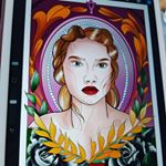 Profile Picture of Emma Von Trapp (@vontrapp.tattoo) on Instagram