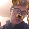 Profile Picture of Derek Segear (@@dereksegear) on Tiktok