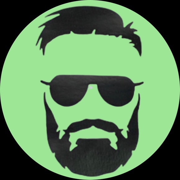 Profile Picture of Joel Theissen (@jtheissen) on Poshmark