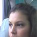 Profile Picture of Daniela Panitz (@danielasalicio) on Pinterest