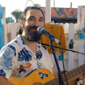 Profile Picture of Javier Omar Cantautor (@javieromarCantautor) on Youtube