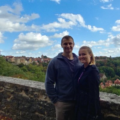 Profile Picture of Matt S (@Osrs_Matz) on Twitter