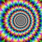 Profile Picture of Noah Strange (@weirdpatterns) on Instagram