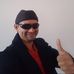 Profile Picture of Robert Fragola (Вторая Половинка) (@robert.fragola) on Facebook