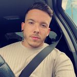 Profile Picture of Kyle Hyde (@kyleeejordannn) on Instagram