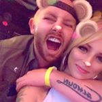 Profile Picture of Mark Calhoun (@sloflo_no6.0) on Instagram