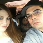 Profile Picture of Crystal N Rick Sotelo (@crys_r1ck) on Instagram