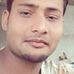 Profile Picture of Tilak John (@tilak.john.90) on Facebook