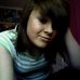 Profile Picture of Amy Byese (@amy.byese) on Facebook