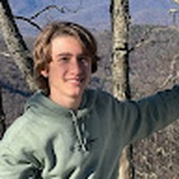 Profile Picture of Alexander Krol (@alexander-krol-3) on Quora