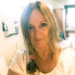 Profile Picture of ❤Anne G Johannessen❤ (@annegerd67) on Instagram