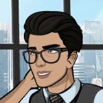 Profile Picture of Darrell Everett (@darrell.hnb) on Instagram