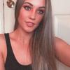 Profile Picture of Savannah Joyce (@@savyyy_j17) on Tiktok