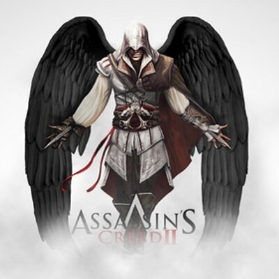 Profile Picture of Jason Mallette (@JasonMallette2) on Twitter