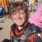 Profile Picture of Jared Speck (@gonerman102) on Youtube