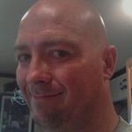 Profile Picture of Shawn Ladd (@shawnladd1974) on Instagram