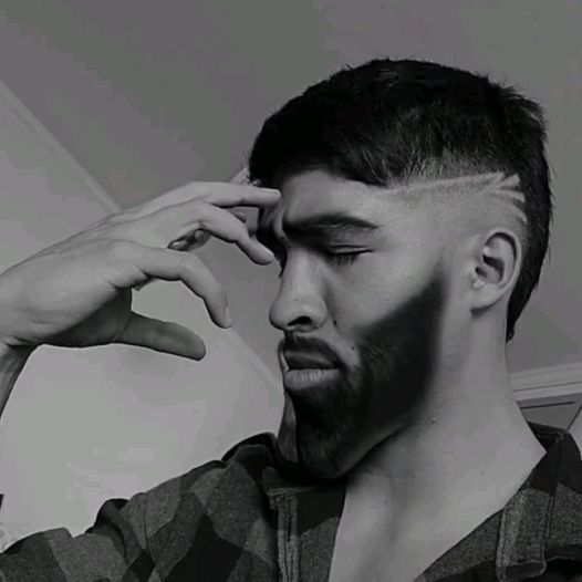 Profile Picture of Peter (@peterparkeeer_) on Tiktok