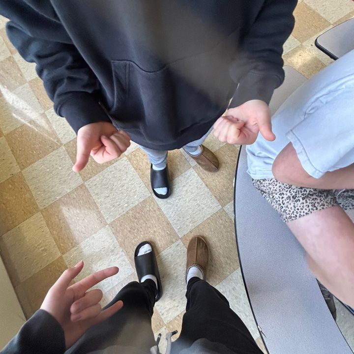 Profile Picture of Shoemakrr (@nolanshoemaker_69) on Tiktok