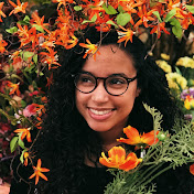 Profile Picture of Hannah Gaugler (@hannahgaugler6096) on Youtube