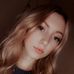 Profile Picture of Loran Booker (Loran Kylee Booker) (@Loran-Booker) on Facebook