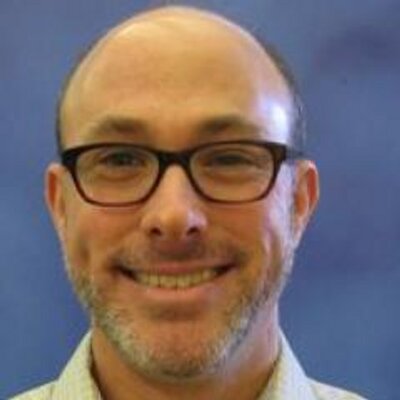 Adam Rothschild - Twitter Profile Picture of Adam Rothschild (@thirdtriplet) on Twitter