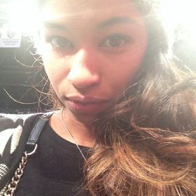 Profile Picture of Arielle Jennings (@ayejay611) on Pinterest