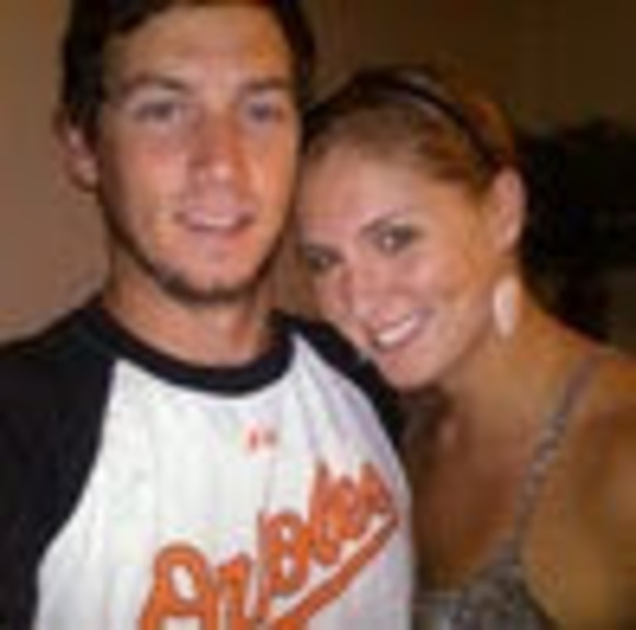 Profile Picture of Joey Seal (@jseal04) on Poshmark