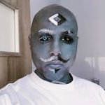 Profile Picture of Gabriel Black (@gab.rielblack) on Instagram