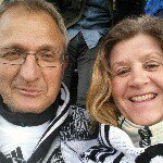 Ingrid Sommer Andersen - Instagram Profile Picture of Ingrid Sommer Andersen (@ingrid.sommer) on Instagram