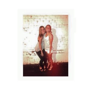 Profile Picture of Carlyn Bielzek (@cb3p0) on Myspace